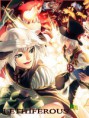 /album/galeria-de-fotos-lethiferousro/ragnarok-online-abyss-lake-by-shilin-jpg/