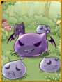 /album/galeria-de-fotos-lethiferousro/devilingcard-jpg/
