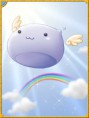 /album/galeria-de-fotos-lethiferousro/arc-angeling-card-jpg/